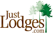 Just Lodges