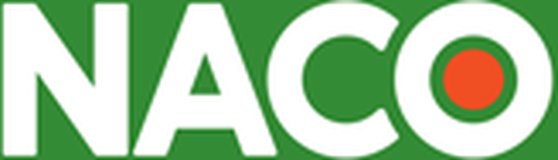 NACO