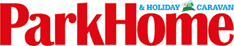 Park Home & Holiday Caravan