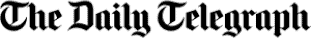 The Telegraph